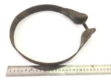 Lég­tartály szíj Mercedes A0004321521 – 0004321521