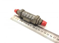 Légszelep Mercedes A0054296644 0054296644 (Kód 10997)