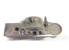 Támogatórúd első tengely stabilizátor jobb alsó Mercedes 9433234184 / A9433234184 / A9413230521 / 9413230521