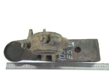 Támogató alsó első stabilizátor rúd bal Mercedes 9433234084 / A9433234084 / A9413230521 / 9413230521