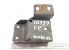 Bal első lökhárítótartó Mercedes A9438850036 / A9438851014 – kód 10997 V.P. 1478423