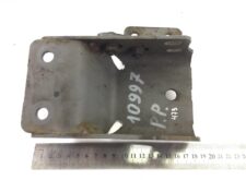 Tartó jobb első Mercedes A9438850136 9438850136 – 10997 jobb első 473