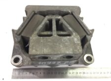 Jobb motor tartó Mercedes A9412417713 / A9412415713 / A9412414713 / A9412411713 / A6342410513 / A6342410913
