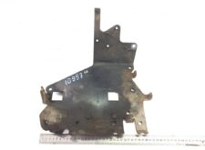 Mercedes A5411501173 / A5411501273 / A5411501573 váz tartó támogatás