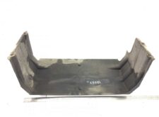 Sebességváltó védőburkolat Mercedes – Alkatrész kód 9425206023 / A9425206023