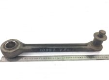 Első tengely stabilizátor rúd kötés Mercedes A9493230116 A9493230011 A9433200237 9433200237 9493230116 9493230011 10997 V.P 441