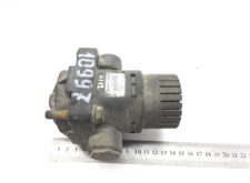 Mercedes 26692 Knorr-Bremse 0486206017 visszacsapó szelep