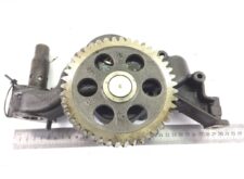 Motorolajszivattyú Mercedes A5421810020 / A5421800801 / A5411800401 / A5421800701