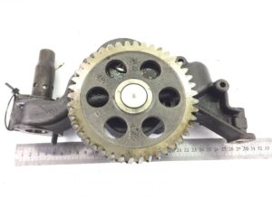 Motorolajszivattyú mercedes a5421810020 / a5421800801 / a5411800401 / a5421800701