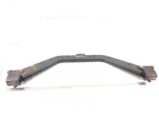Mercedes A9303100858 A3903103763 A3903103863 keret tartógerenda