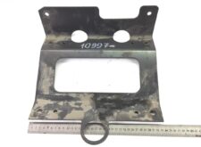 Tartó légszűrőház Mercedes A9425280544 / 9425280544