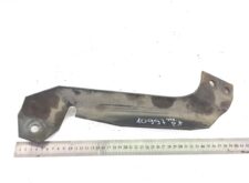 Tartó légszűrőházhoz Mercedes A9425280741 9425280741