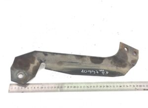 Tartó légszűrőházhoz mercedes a9425280741 9425280741