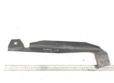 Tartóház légszűrőhöz Mercedes A9425280641