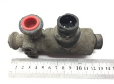 Szolenoid szelep Mercedes A0059971236 / A0049979336 12V