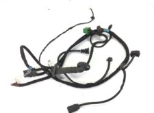 Jobb ajtó kábelezés Mercedes A9305407810 / A9305403910