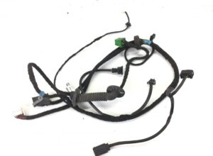 Jobb ajtó kábelezés mercedes a9305407810 / a9305403910