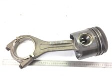 Dugattyú és hajtókar készlet Mercedes A5410300820/A5410304437/A5410304837/A5410303737/A5410304017