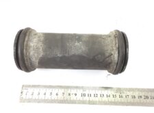 Turbócső Mercedes A5410980316 5410980316 – 12 cm