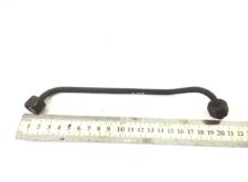 Mercedes A5410701533 üzemanyag-befecskendező nyomócső