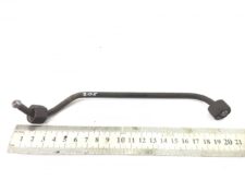 Üzemanyag-befecskendező nyomócső Mercedes A5410701533 (5410701533)