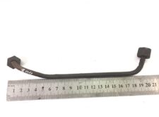 Mercedes A5410701533 üzemanyag-befecskendező nyomócső (kb. 20 cm)