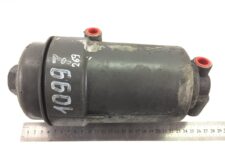 Üzemanyagszűrő ház Mercedes A5410900852 / A5410920103 / A5410900452 / A5410920503