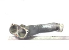 Ház termosztát Mercedes A5412010531/A5412010631