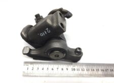 Emelőkar készlet rúd Mercedes A5410500834 / 5410500834