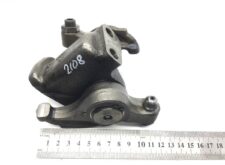 Mercedes A5410500834 szelepemelő készlet rúddal (5410500834, A5410500933, 5410500933, A5410501236, 5410501236, A5410500534, 5410500634, 5410500734, A5410500836, A5410500633)