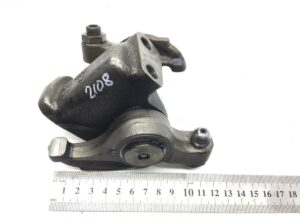 Mercedes a5410500834 szelepemelő készlet rúddal (5410500834, a5410500933, 5410500933, a5410501236, 5410501236, a5410500534, 5410500634, 5410500734, a5410500836, a5410500633)