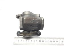 Himbakar készlet rúddal Mercedes A5410500834 – 5410500834 (autóalkatrész)