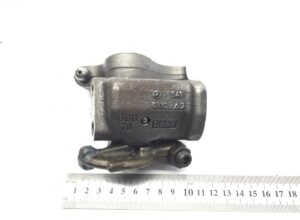 Himbakar készlet rúddal mercedes a5410500834 – 5410500834 (autóalkatrész)