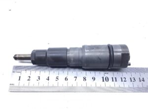 Mercedes üzemanyag-befecskendező a0020106551, a0030100651, a0060175021