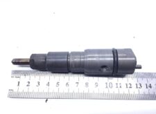 Mercedes üzemanyag-befecskendező – OE kódok: A0020106551, A0030100651, A0060175021