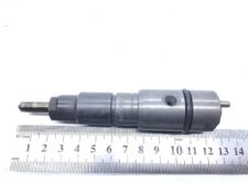Üzemanyag-befecskendező Mercedes A0020106551 / A0030100651 / A0060175021
