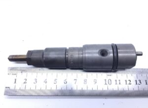 Mercedes üzemanyag-befecskendező, kódok a0020106551, a0030100651, a0060175021