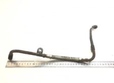 Mercedes A5411801520 olajcső
