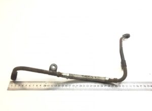 Mercedes a5411801520 olajcső