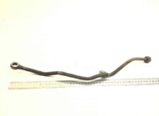 Mercedes Benz üzemanyagcső, kód A5410707132, kb. 47 cm hosszú