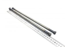 Tachet kar Mercedes A5410540505 A5410540705 41cm