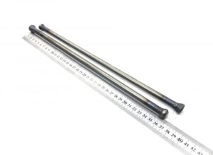 Tachet kar mercedes a5410540505 a5410540705 41cm