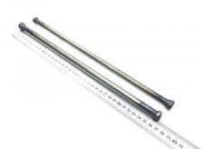 Tappet kar Mercedes A5410540505 / A5410540705 (2 db-os készlet)