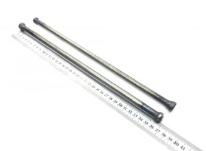 Tappet kar mercedes a5410540505 / a5410540705 (2 db-os készlet)