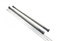 Tappengő tengely Mercedes A5410540505 A5410540705 5410540505 5410540705