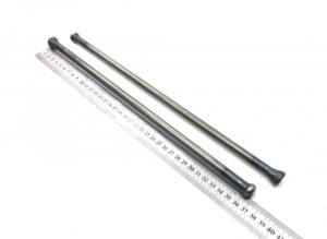 Tappengő tengely mercedes a5410540505 a5410540705 5410540505 5410540705