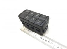Mercedes 9435400146 kapcsolókészlet autóműszerfalhoz