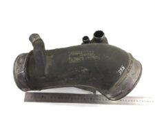 Mercedes A5411411401 / A5411400601 szívócsatorna töltőlevegő vezeték