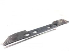 Mercedes A9303100758 kabinzáró tartó
