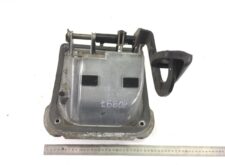 Mercedes pedálpanel Cod 9342940001/A9342940001/9412900118/A9412900118